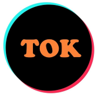 Tiktok Money Calculator
