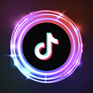 Tiktokder