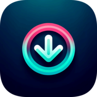 TiktokSSS.app