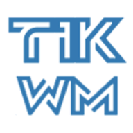 TikWM