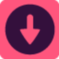 TIKY.APP