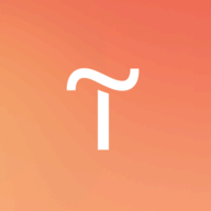 Tilda Icons
