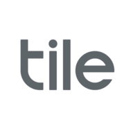 Tile Sticker