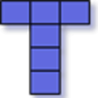 Tiled Map Editor
