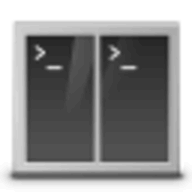 Tilix logo