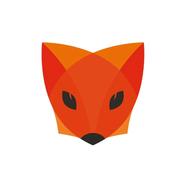 Tilkee
