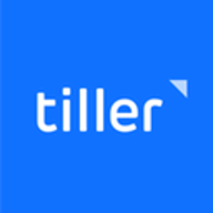 Tiller