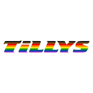 Tillys logo