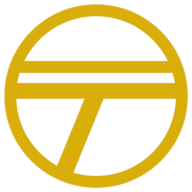 TiltMaps