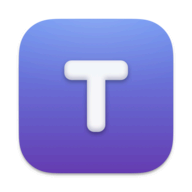 Tim by Neat Software logo