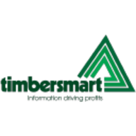 Timbersmart