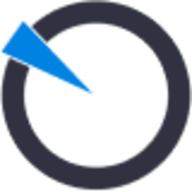 Time Analytics