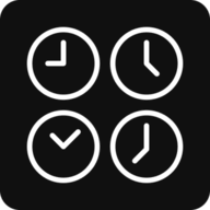 Time Enna