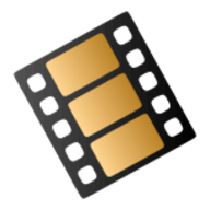 Time-Lapse Tool