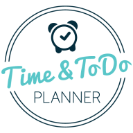 Time Planner