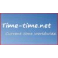 Time-time.net