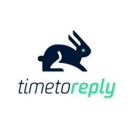 Time To Reply