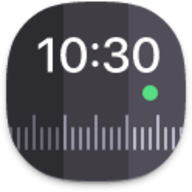 Time Zone Converter