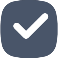 Timeblocks