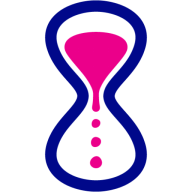 Timebug