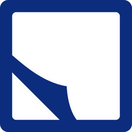 Timebutler