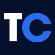 TimeCatcher logo