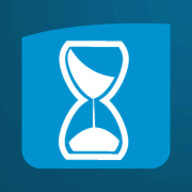 TimeClock Plus