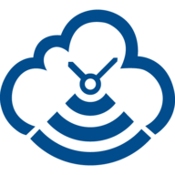 TimeCloud