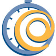TimeControl