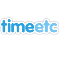 TimeEtc
