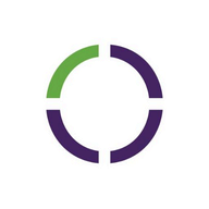TimeForge logo