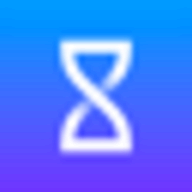 Timeglass logo