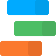 Time.Graphics