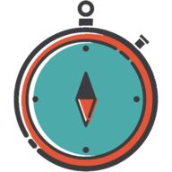 Timehacker