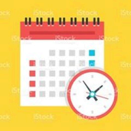 timehubzone.com