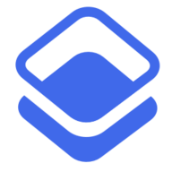 Timekit