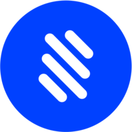 TimeLake.io