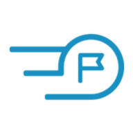 Timeline Hero logo
