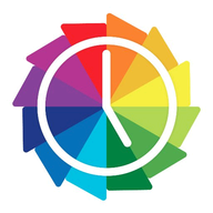 Timelines logo