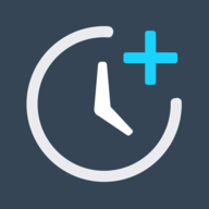 Timely Time Tracking