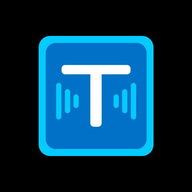 TimelyBill