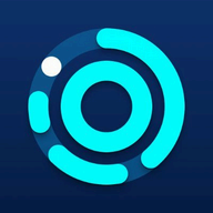 Timemator logo