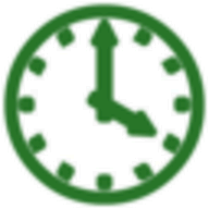 TimeMe