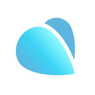 TimeOffManager