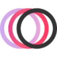 Timeplus