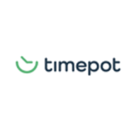 Timepot