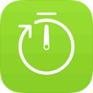 Timer.