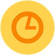 Timerdoro