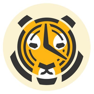 TimescaleDB