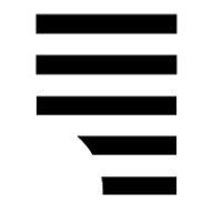 Timesheet.com